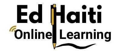 EdHaiti